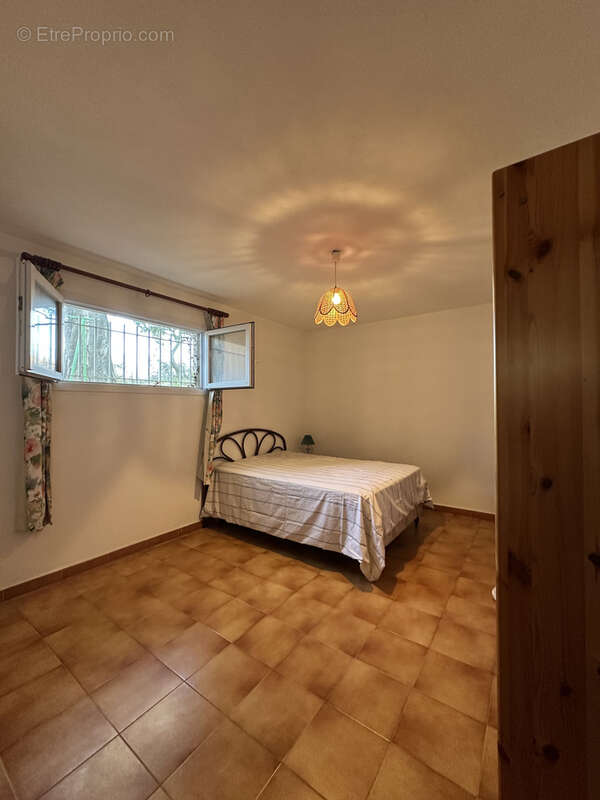 Maison à LINGUIZZETTA