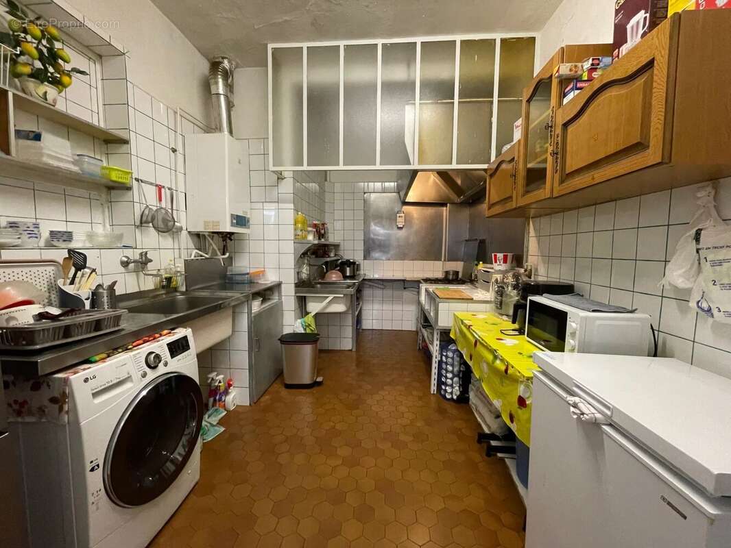 Maison à NEUILLY-PLAISANCE