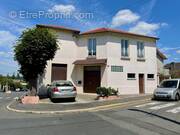 Maison à NEUILLY-PLAISANCE