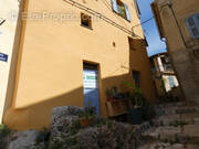 Autre à LE BAR-SUR-LOUP