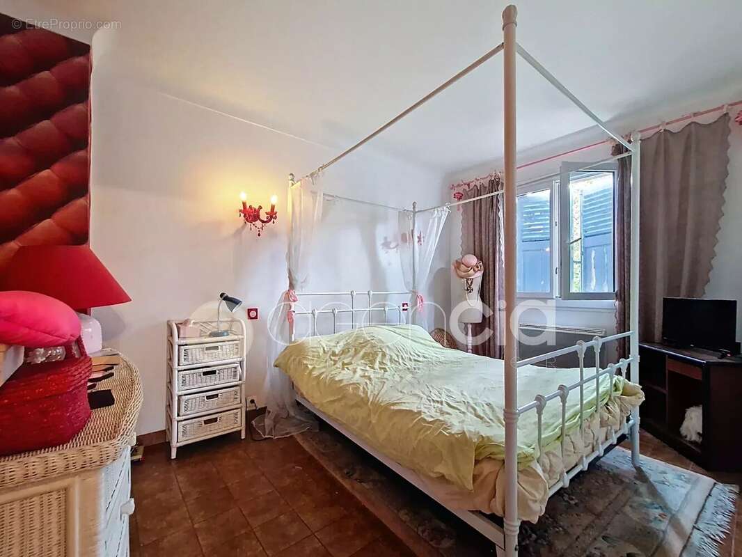 Maison à PEYMEINADE