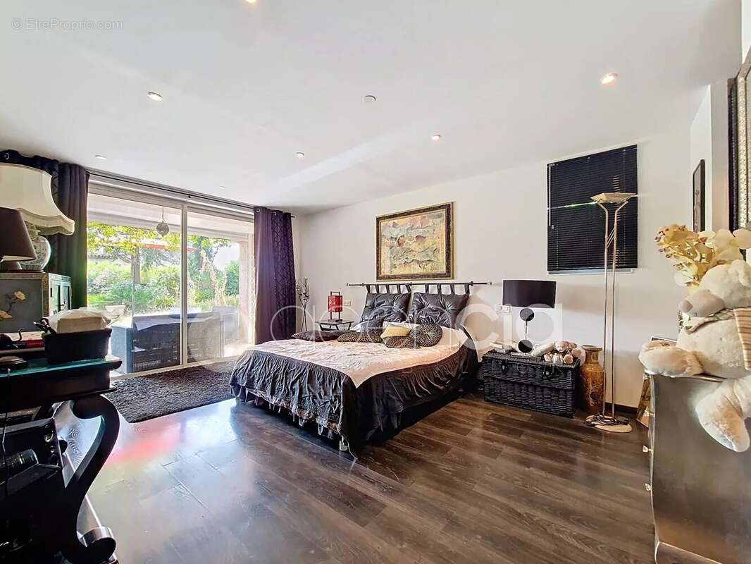 Maison à PEYMEINADE