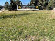 Terrain à SAINT-PAL-DE-MONS