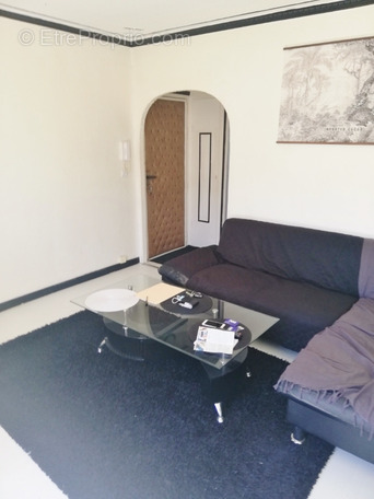 Appartement a louer montigny-les-cormeilles - 3 pièce(s) - 54 m2 - Surfyn