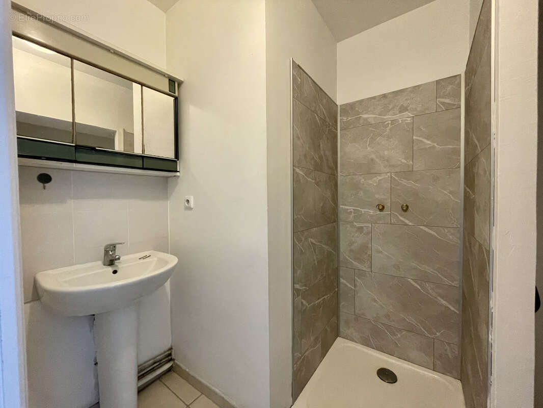 Maison à SAINT-PIERRE-D&#039;OLERON