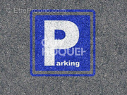 Parking à MANDELIEU-LA-NAPOULE
