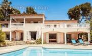Maison à ANTIBES