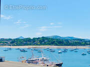 Maison à HENDAYE