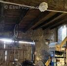 Maison à LA ROCHELLE