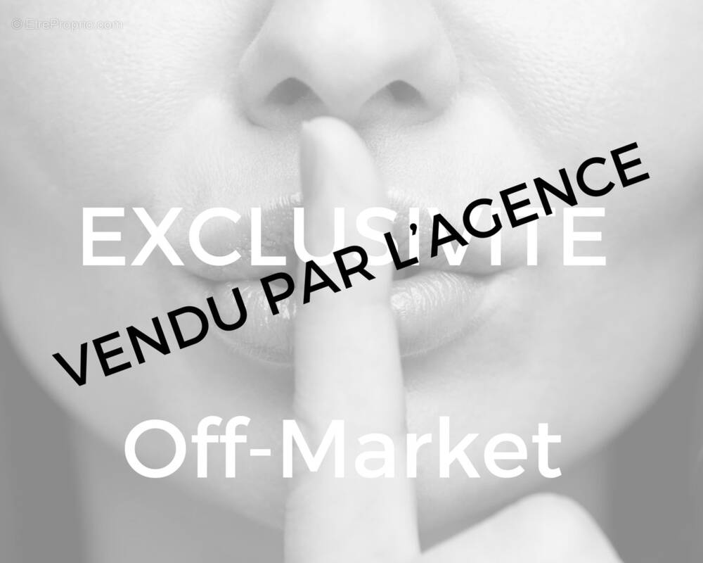 Commerce à CESSON-SEVIGNE