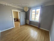 Maison à THIONVILLE