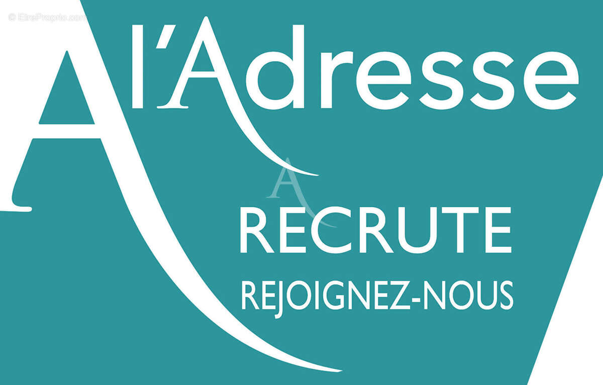 Maison à LE FENOUILLER