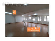 Appartement à FORT-DE-FRANCE