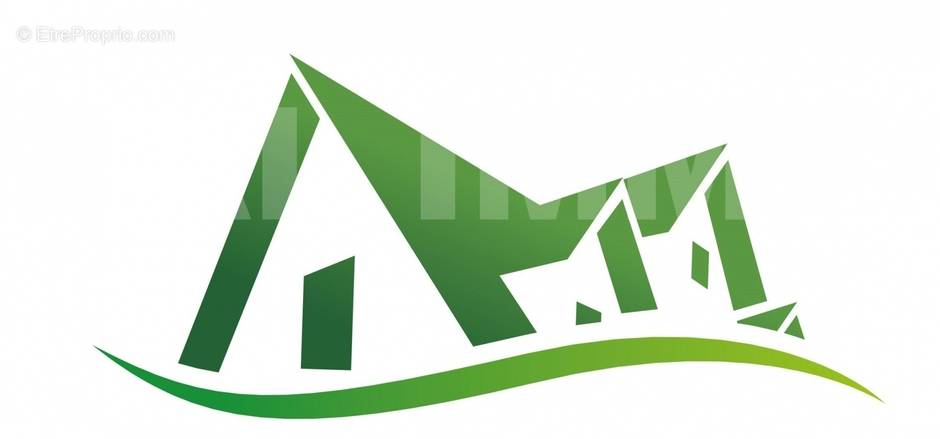 Val Immo New Logo - Terrain à ARLEUX