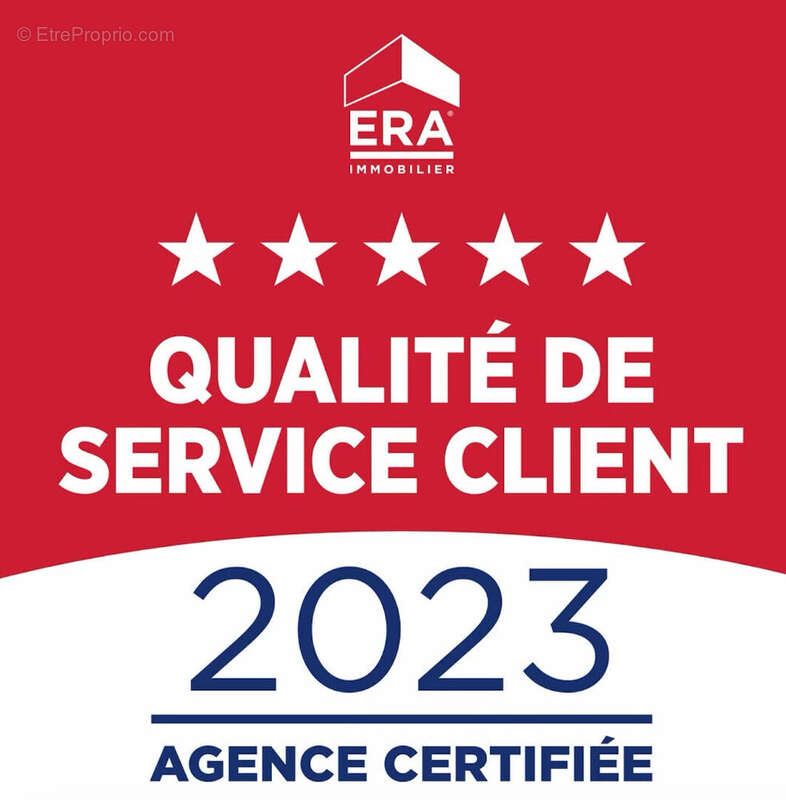 Maison à LE MESNIL-AUBRY