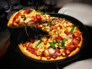 Commerce à SAINT-BREVIN-LES-PINS