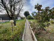 Terrain à SAINT-HILAIRE-DE-RIEZ
