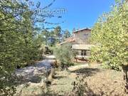 Maison à SAINT-PAUL-LE-JEUNE