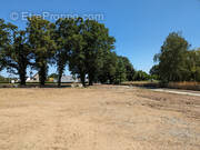 Terrain à SAINT-DOLAY