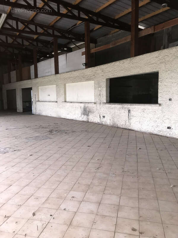 Autre à BAIGTS-DE-BEARN