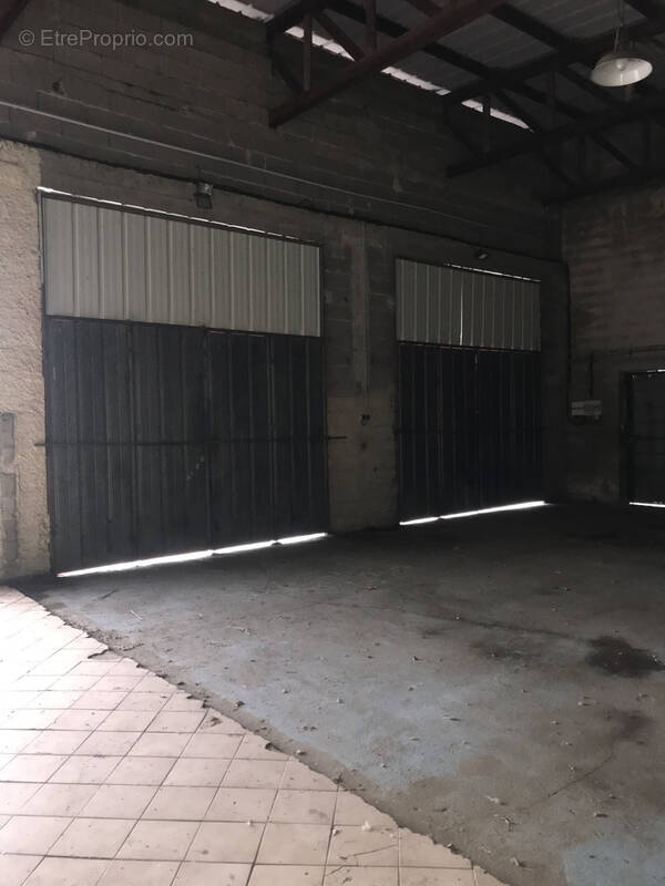 Autre à BAIGTS-DE-BEARN