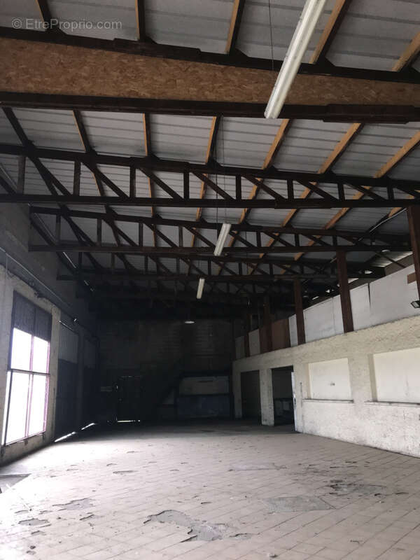 Autre à BAIGTS-DE-BEARN