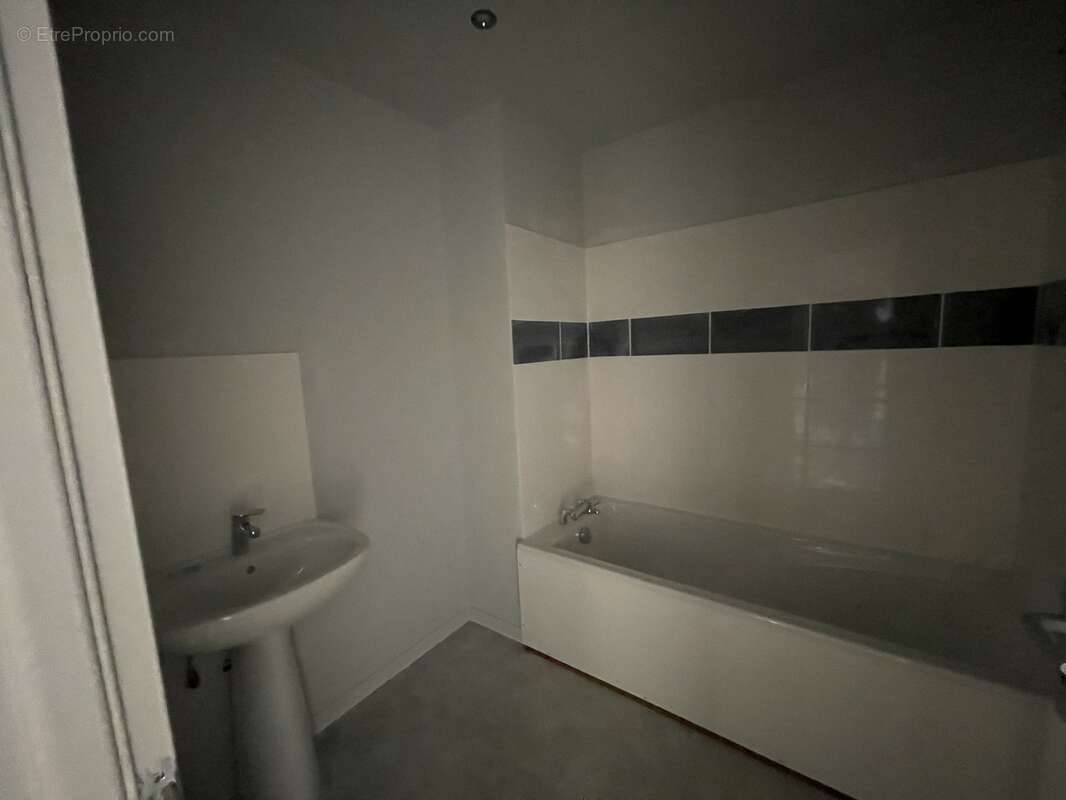 Maison à CHARLEVILLE-MEZIERES