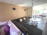 Maison à ARGENTEUIL