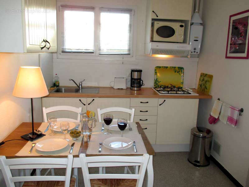 Maison à SAINT-CYPRIEN