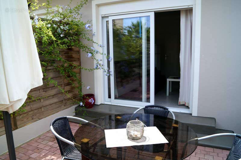 Maison à SAINT-CYPRIEN