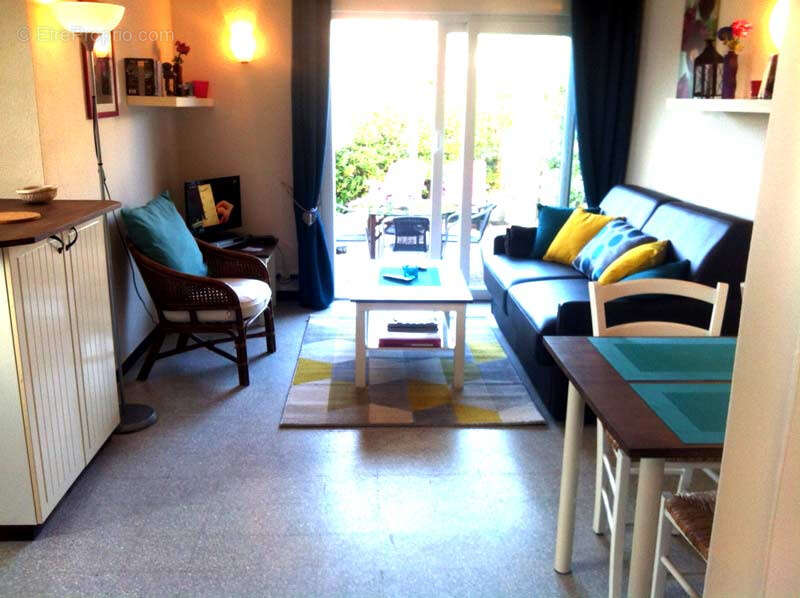 Maison à SAINT-CYPRIEN