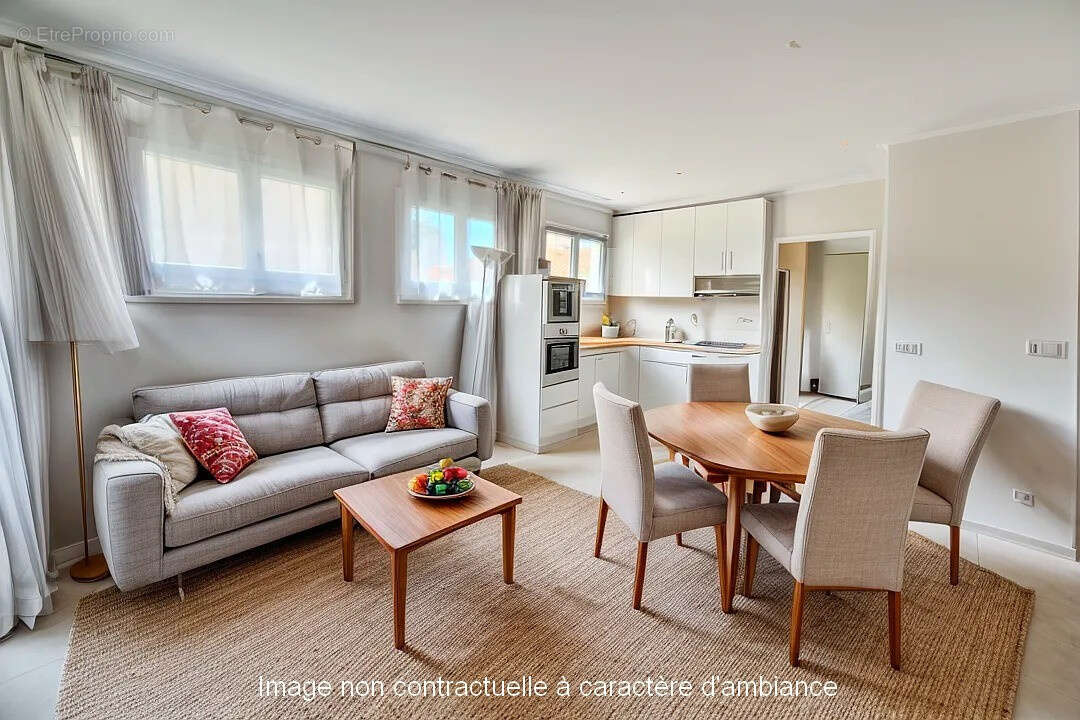 Maison à SAINT-CYPRIEN