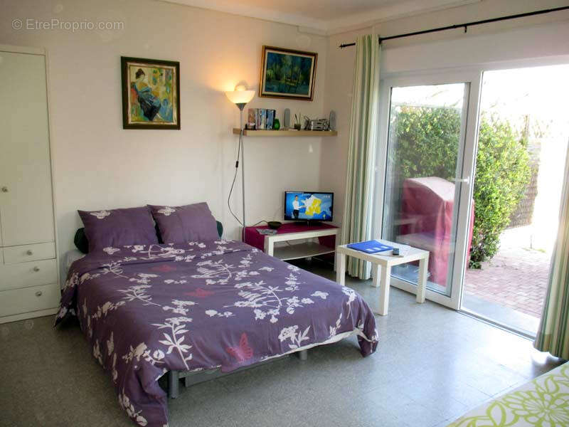 Maison à SAINT-CYPRIEN