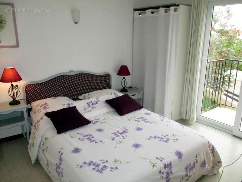 Maison à SAINT-CYPRIEN