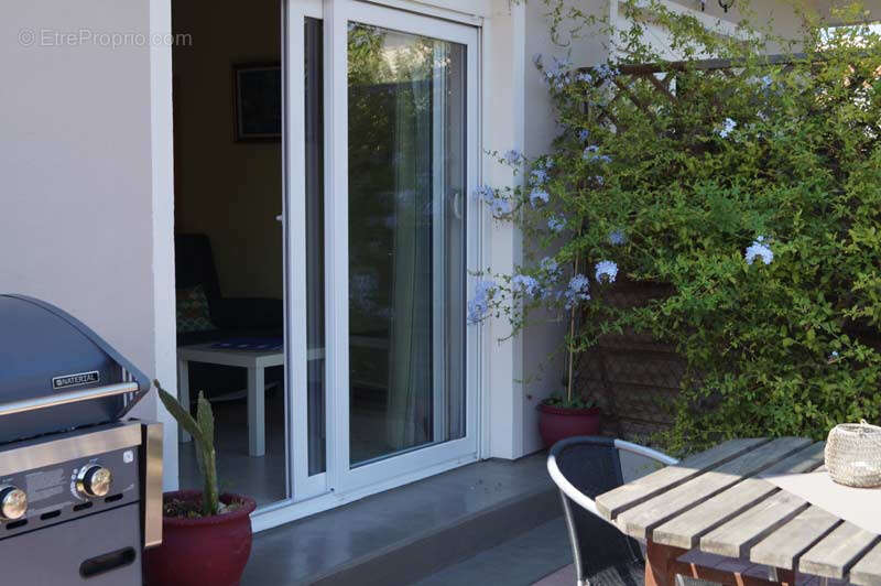 Maison à SAINT-CYPRIEN