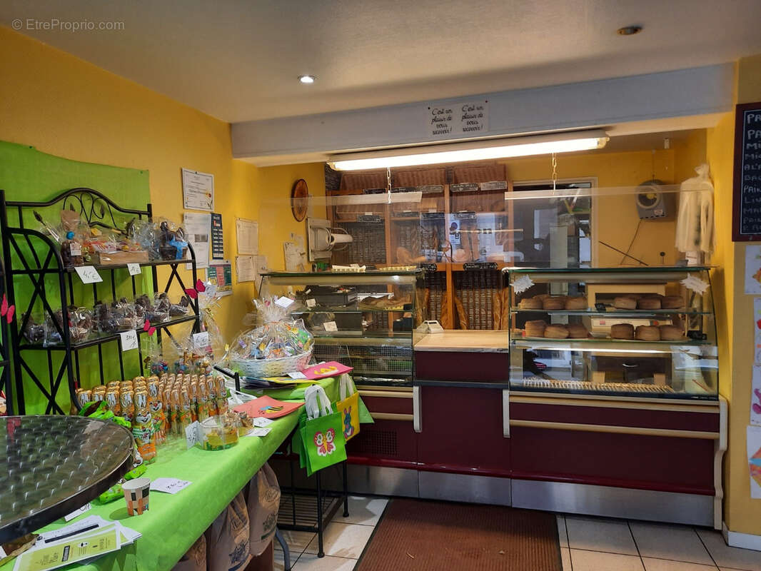 Appartement à ROTHAU