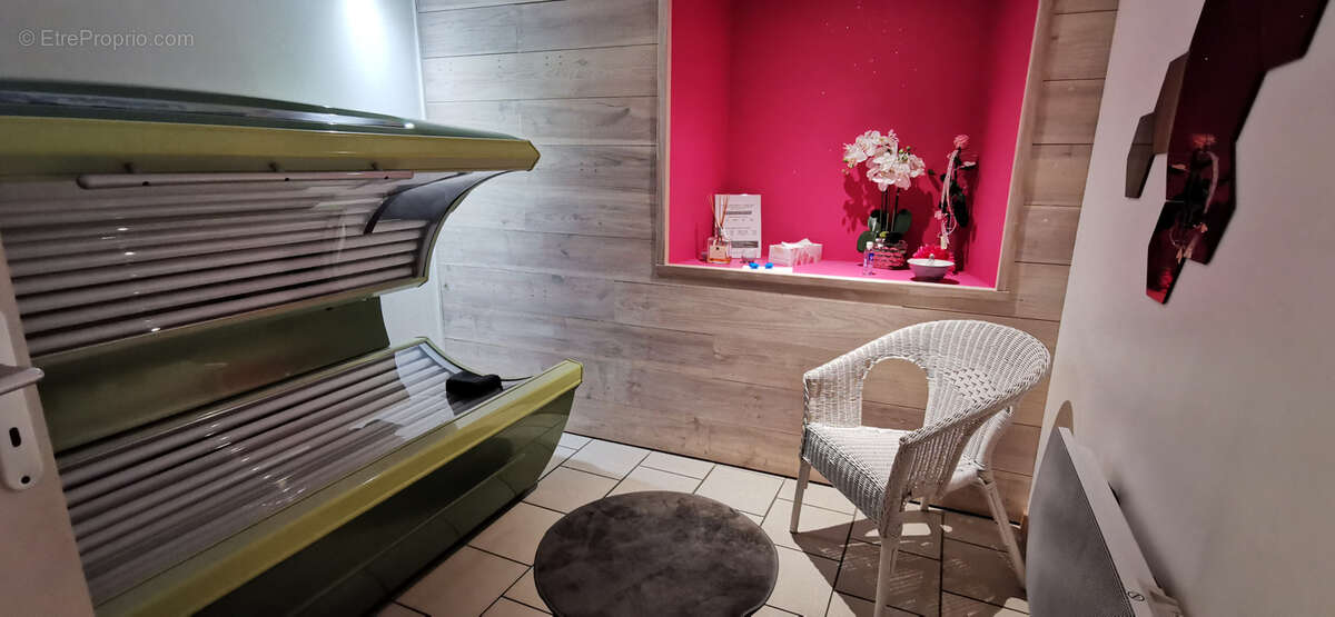 Appartement à ROTHAU