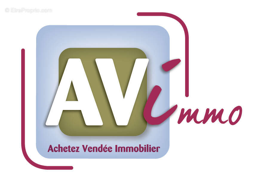 Appartement à LA CAILLERE-SAINT-HILAIRE