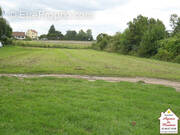 Terrain à BRAY-SUR-SEINE