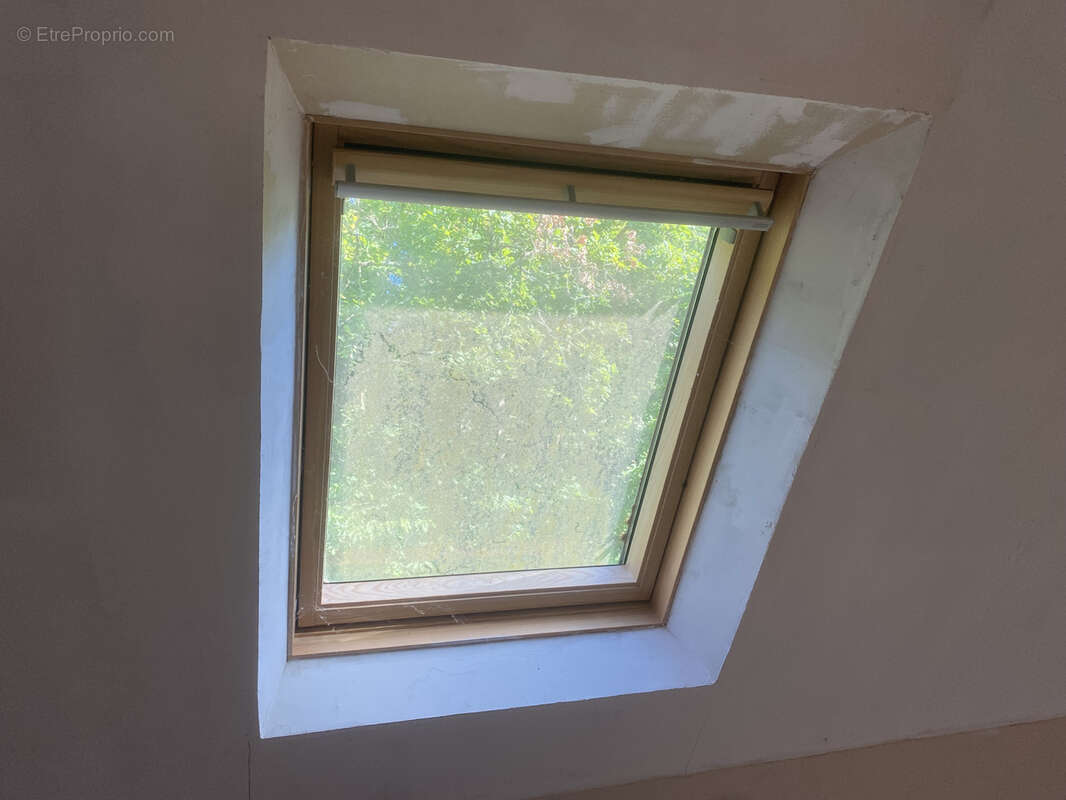 Maison à SAINT-MICHEL-SUR-LOIRE