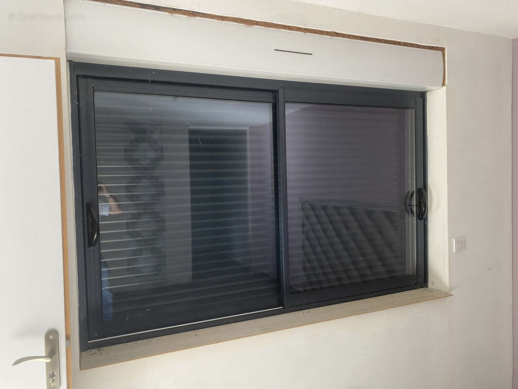 Maison à SAINT-MICHEL-SUR-LOIRE