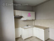 Appartement à ROUSSILLON