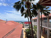 Commerce à SAINT-FRANCOIS