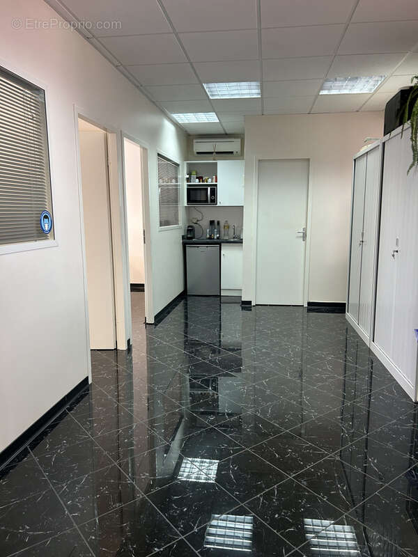 Commerce à SAINT-FRANCOIS