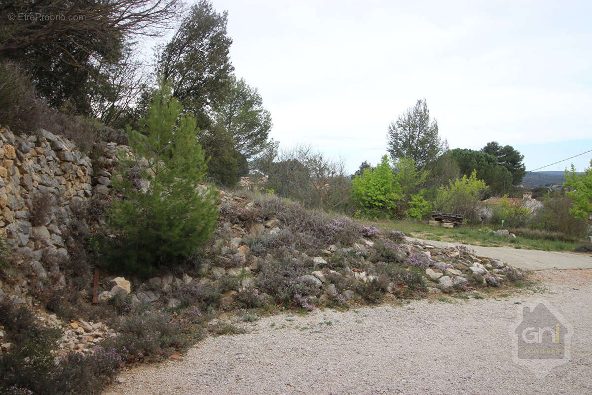 Immobilier Vente Maison Rians 110 m² Annonce Immobilière 16304518