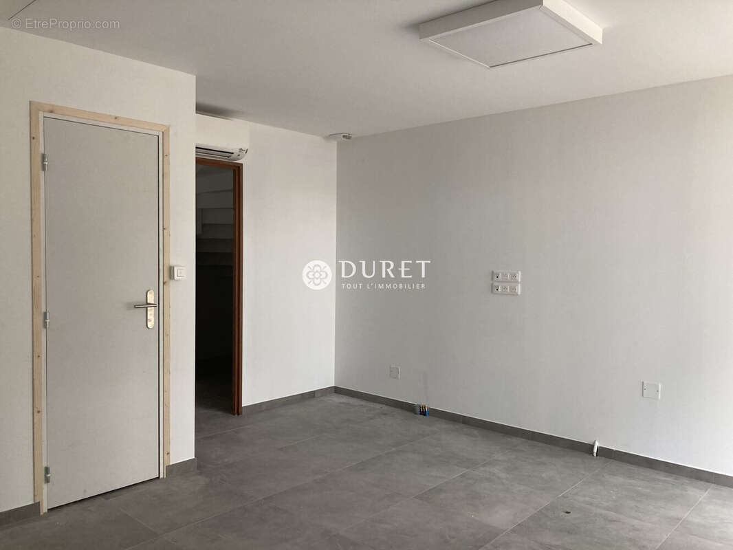 Commerce à CHALLANS