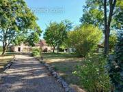 Maison à VARENNES-SUR-ALLIER