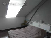 Appartement à TULLE