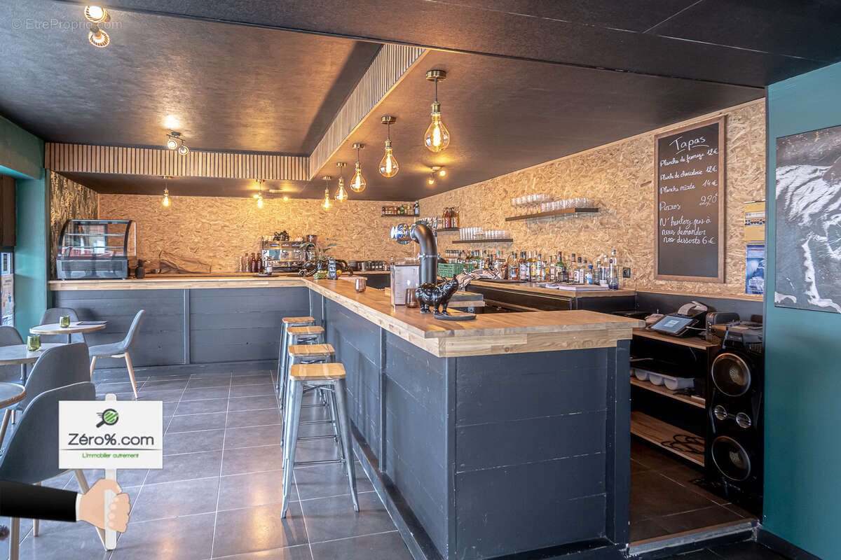 Appartement à LUCON