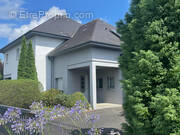 IMG_1911 - Maison à OLORON-SAINTE-MARIE